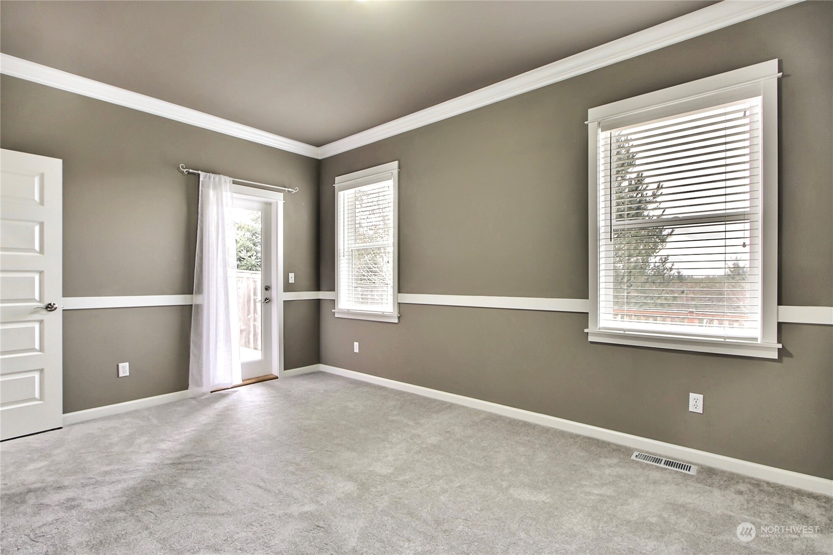 3032 Ridge View Place DuPont, WA 98327 - Photo 15 of 28 Gallery Image 15