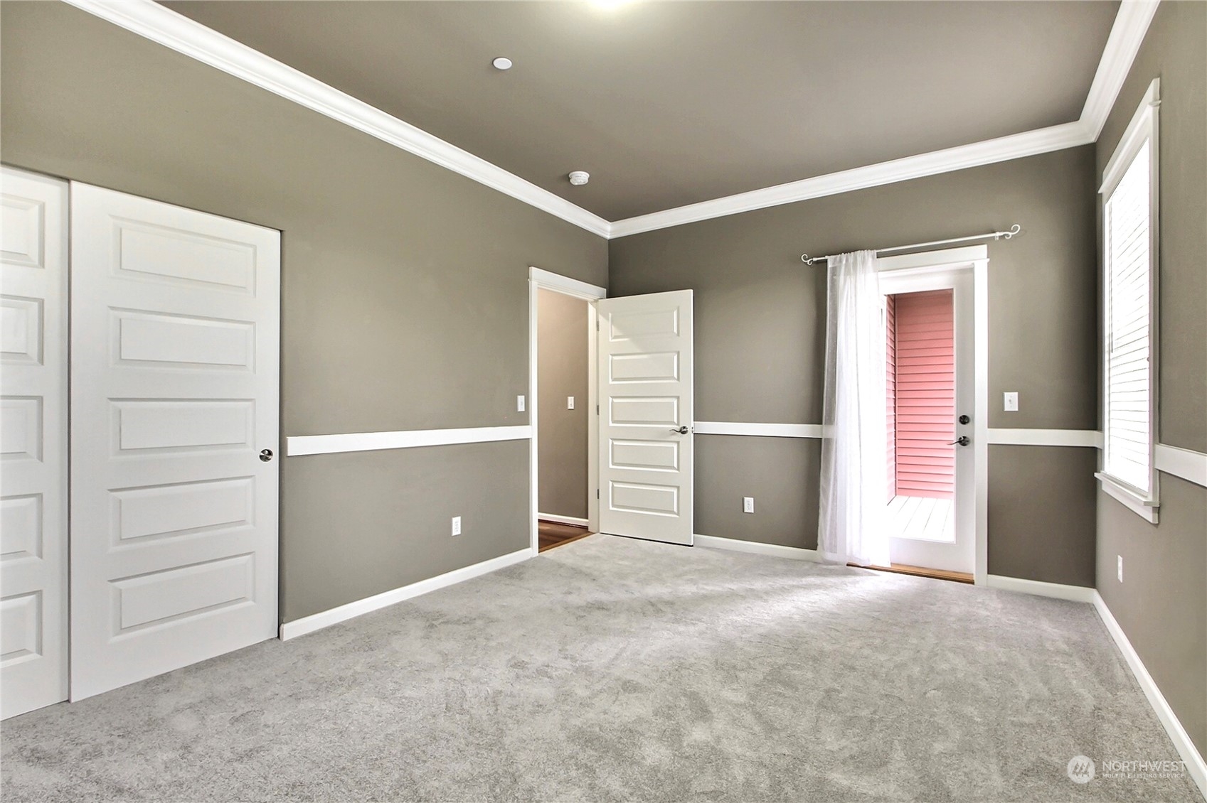 3032 Ridge View Place DuPont, WA 98327 - Photo 16 of 28 Gallery Image 16