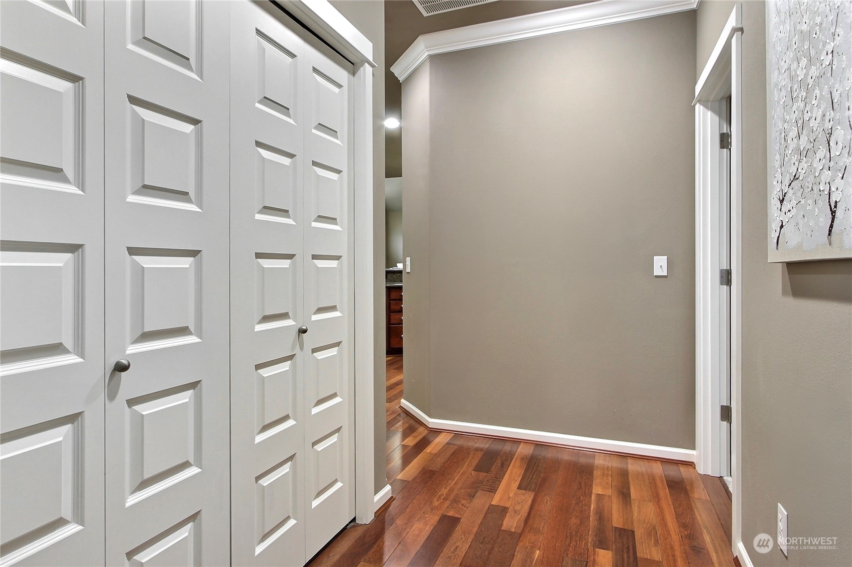 3032 Ridge View Place DuPont, WA 98327 - Photo 17 of 28 Gallery Image 17