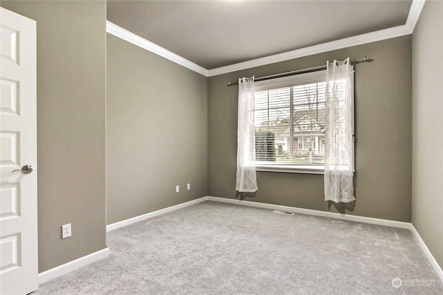 3032 Ridge View Place DuPont, WA 98327 - Photo 18 of 28 Gallery Image 18