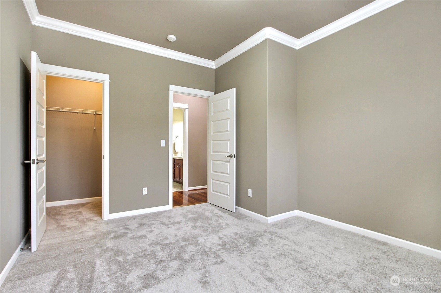 3032 Ridge View Place DuPont, WA 98327 - Photo 19 of 28 Gallery Image 19