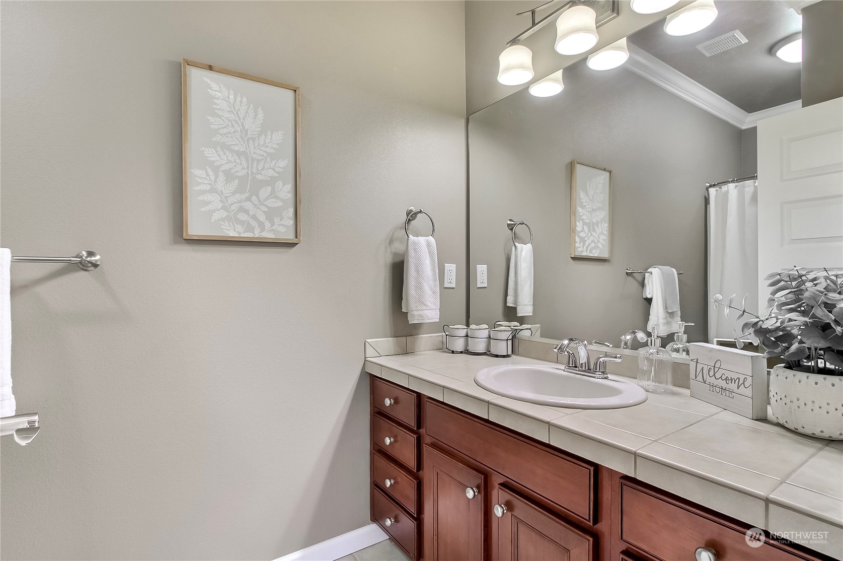 3032 Ridge View Place DuPont, WA 98327 - Photo 20 of 28 Gallery Image 20