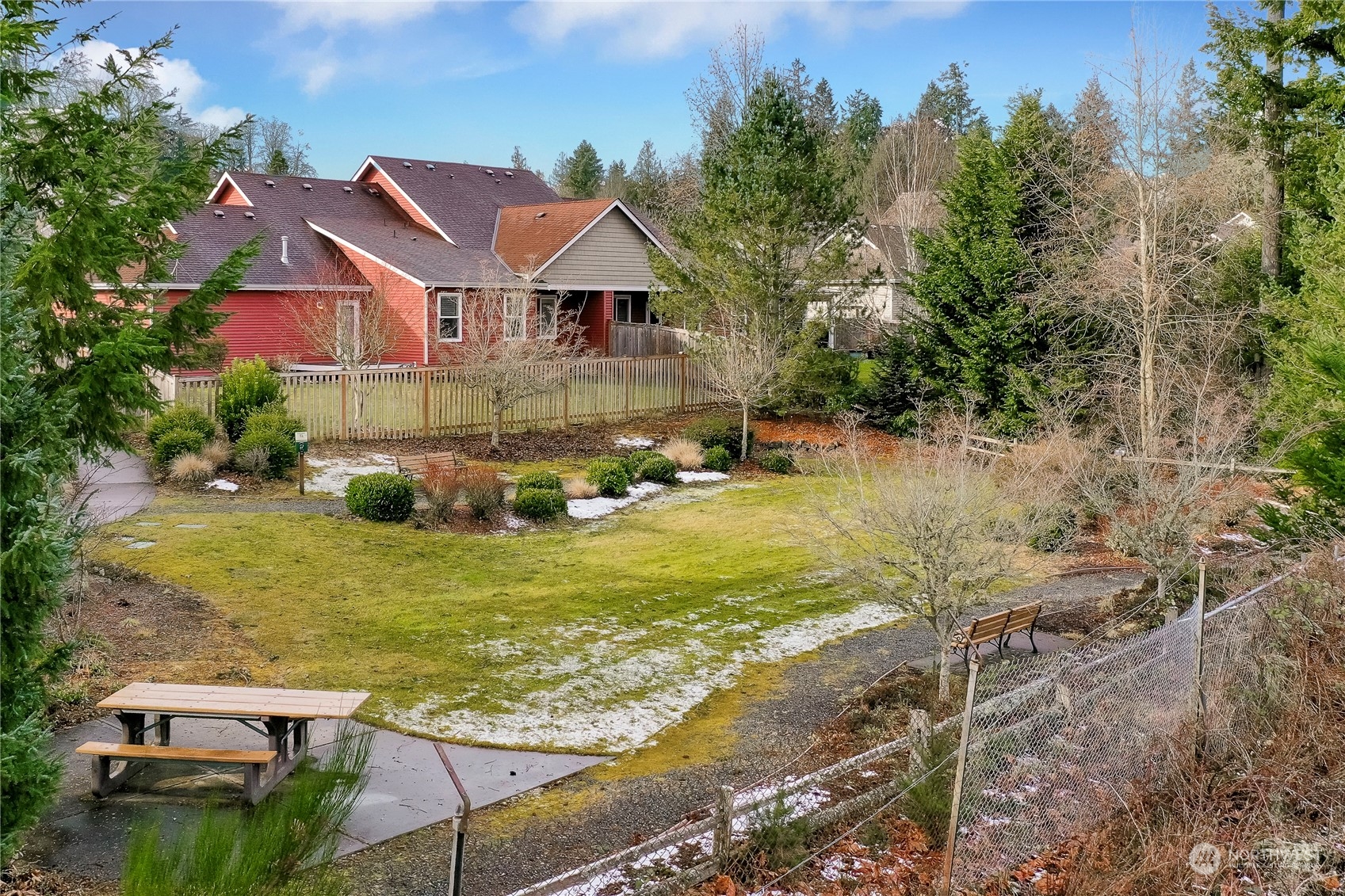 3032 Ridge View Place DuPont, WA 98327 - Photo 2 of 28 Gallery Image 2
