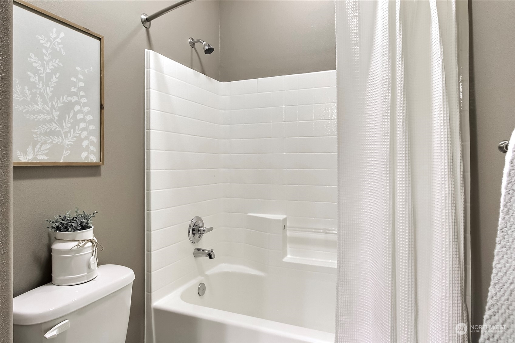 3032 Ridge View Place DuPont, WA 98327 - Photo 21 of 28 Gallery Image 21