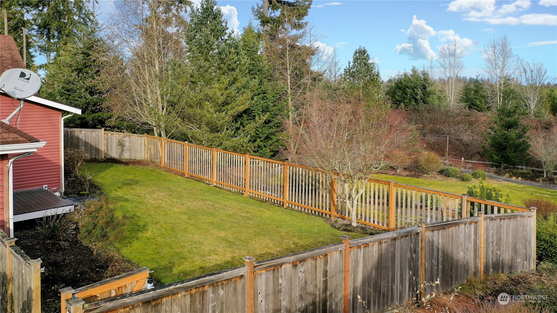 3032 Ridge View Place DuPont, WA 98327 - Photo 23 of 28 Gallery Image 23