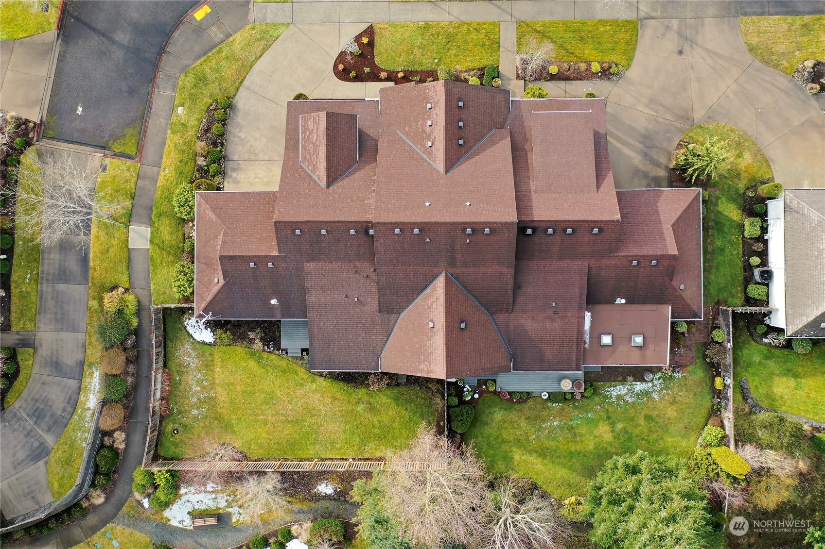 3032 Ridge View Place DuPont, WA 98327 - Photo 24 of 28 Gallery Image 24