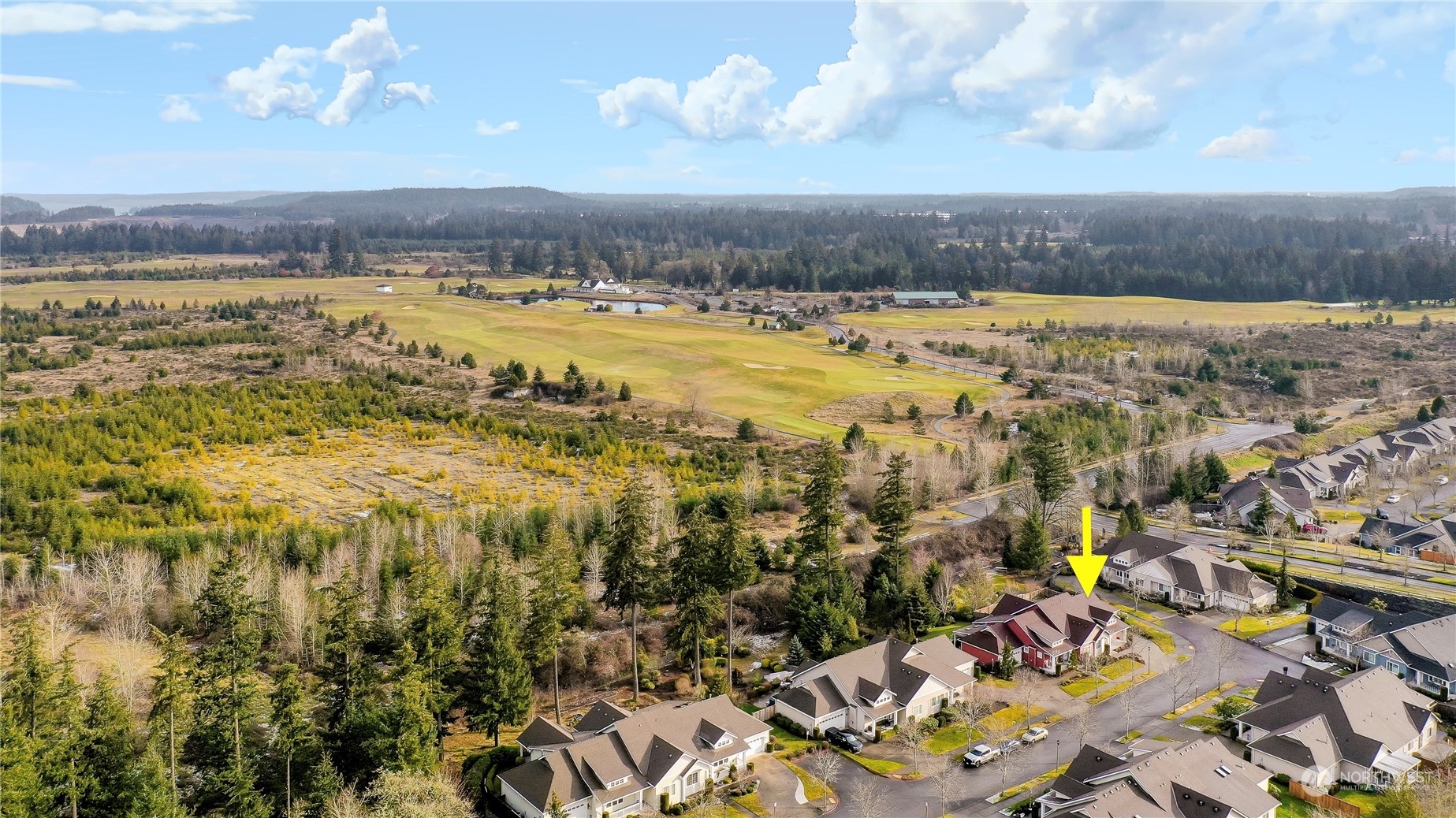 3032 Ridge View Place DuPont, WA 98327 - Photo 26 of 28 Gallery Image 26