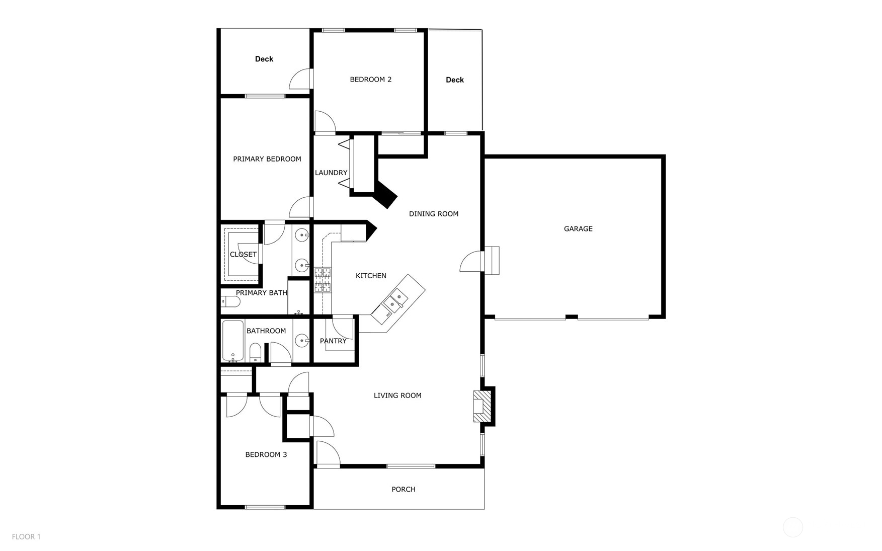 3032 Ridge View Place DuPont, WA 98327 - Photo 28 of 28 Gallery Image 28