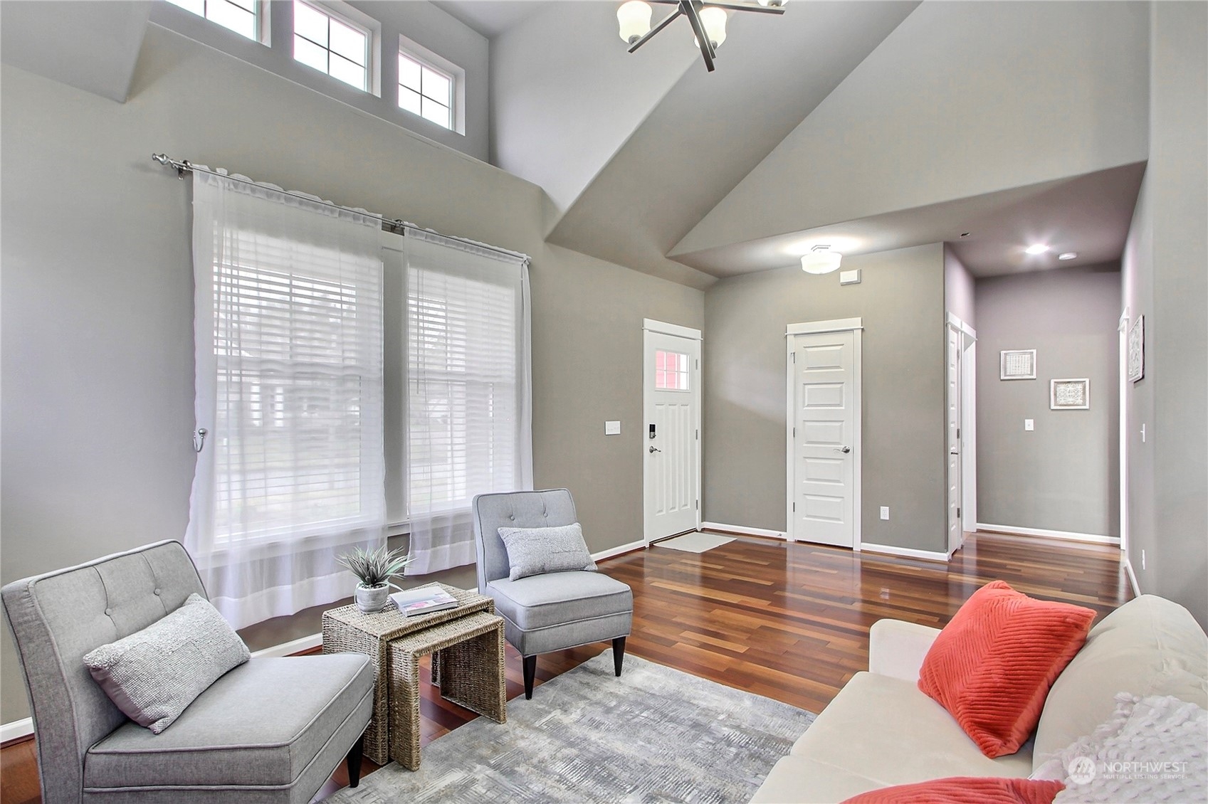 3032 Ridge View Place DuPont, WA 98327 - Photo 5 of 28 Gallery Image 5