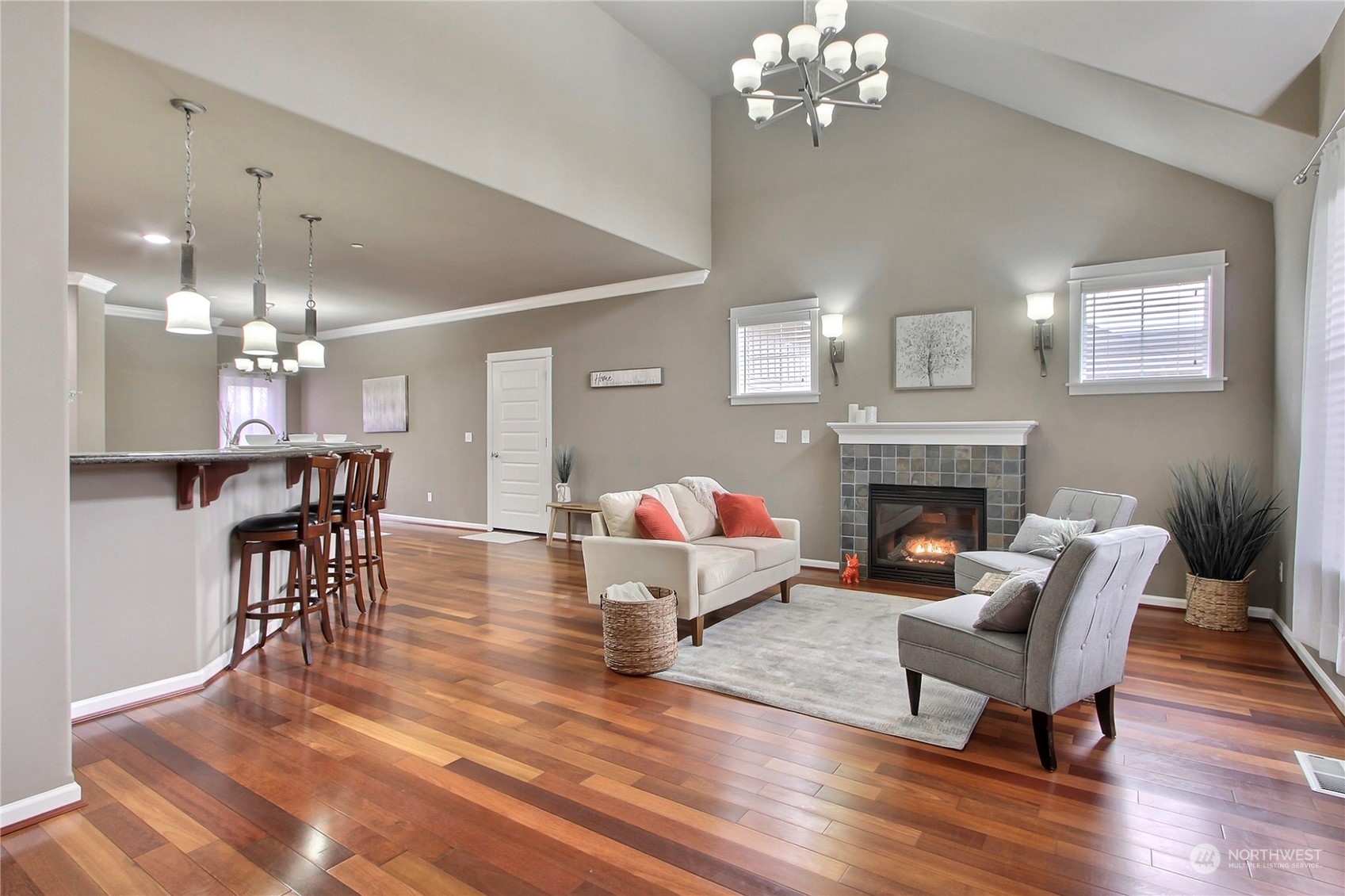 3032 Ridge View Place DuPont, WA 98327 - Photo 6 of 28 Gallery Image 6
