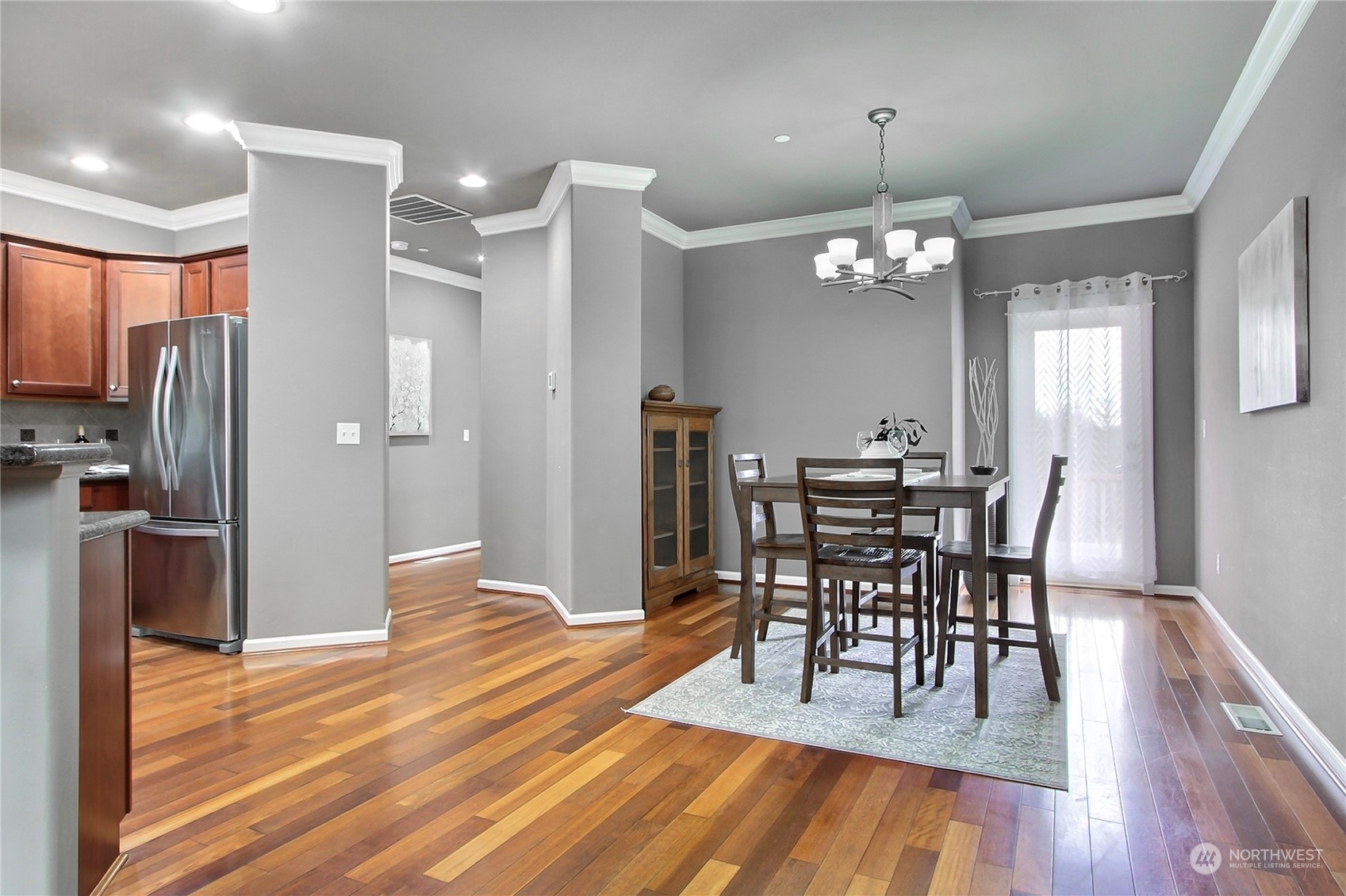 3032 Ridge View Place DuPont, WA 98327 - Photo 7 of 28 Gallery Image 7