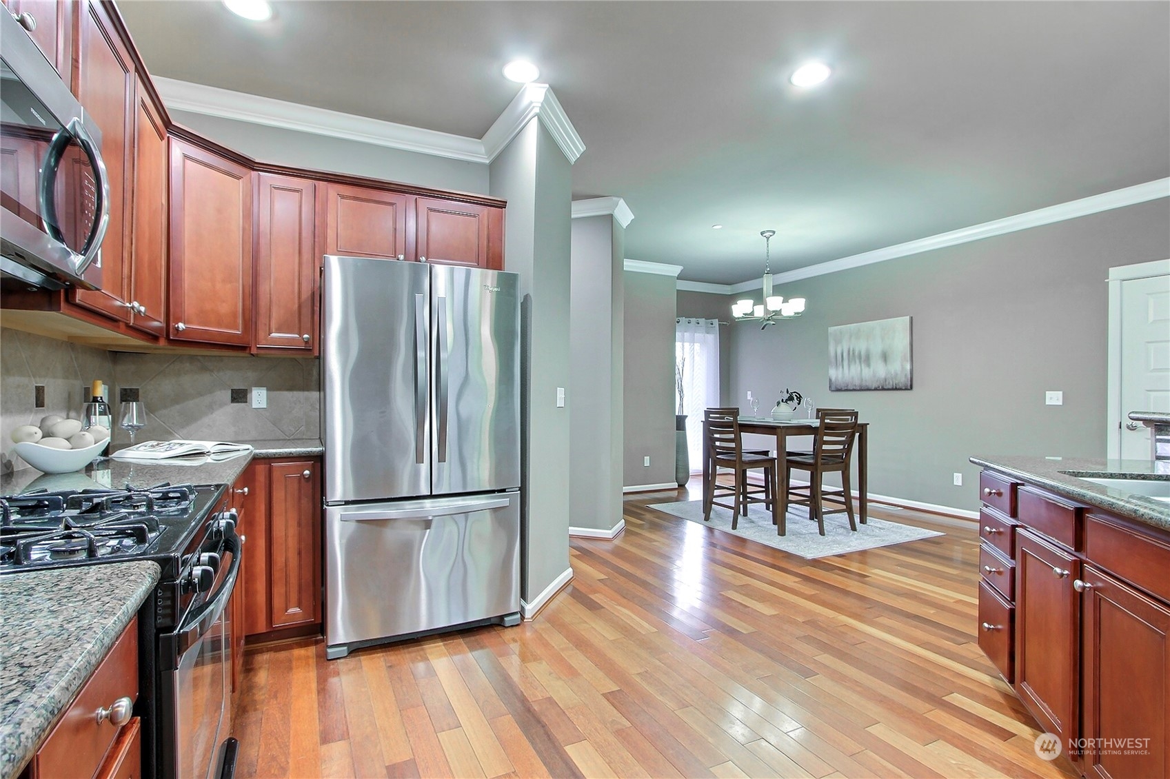 3032 Ridge View Place DuPont, WA 98327 - Photo 9 of 28 Gallery Image 9