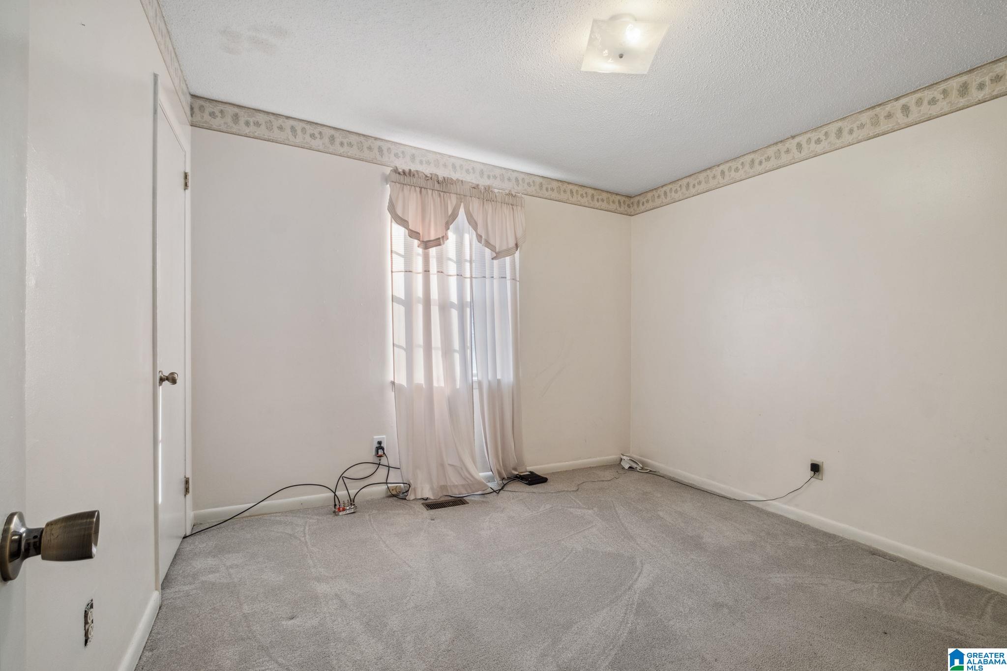 313 13th Way Pleasant Grove, AL 35127 - Photo 13 of 26