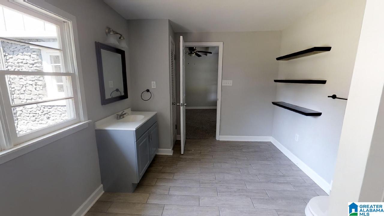 633 Pineywood Road Gardendale, AL 35071 - Photo 16 of 33