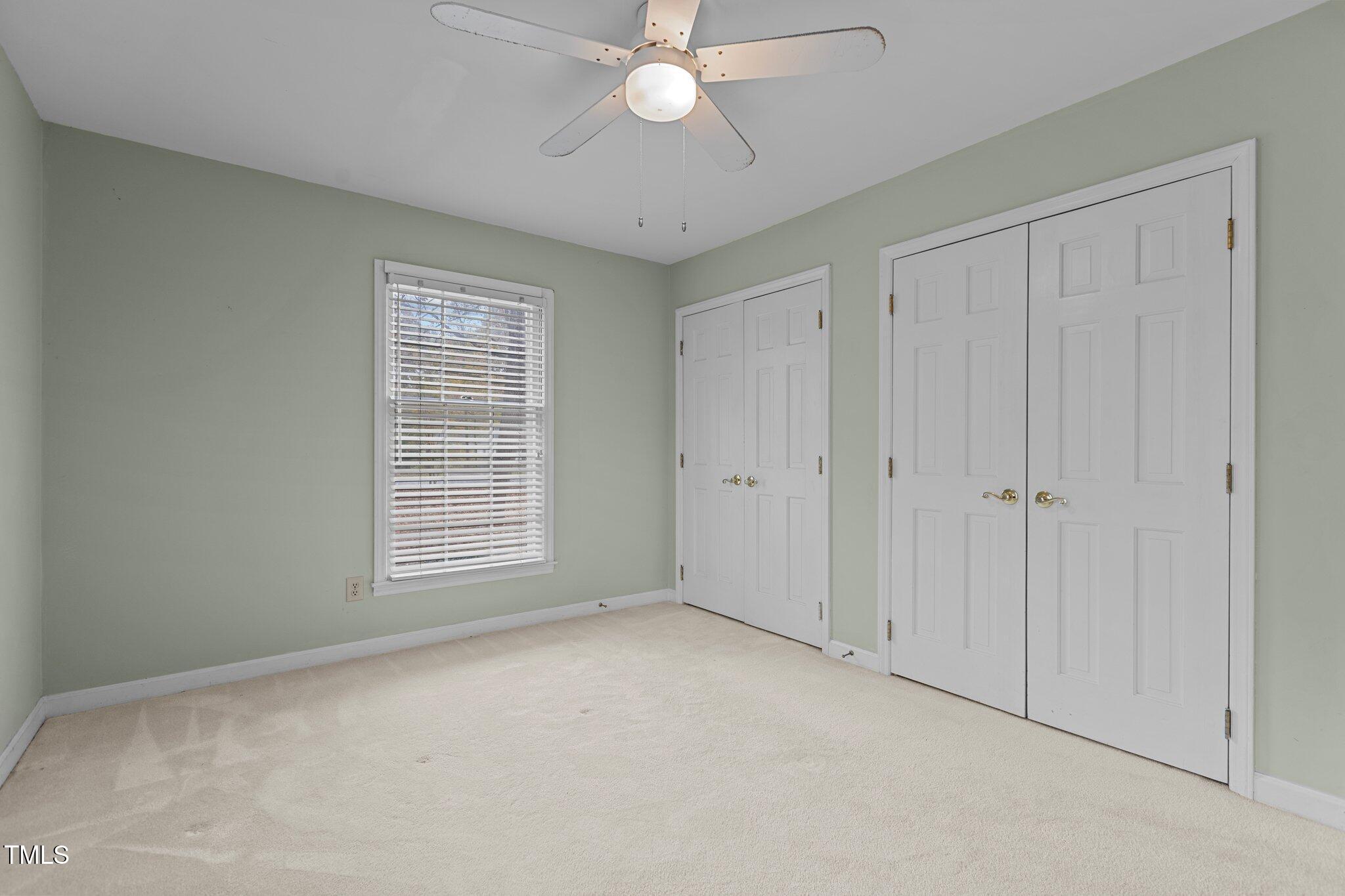 200 Trails End Court Raleigh, NC 27614 - Photo 16 of 27 25-web-or-mls-IMGL8331