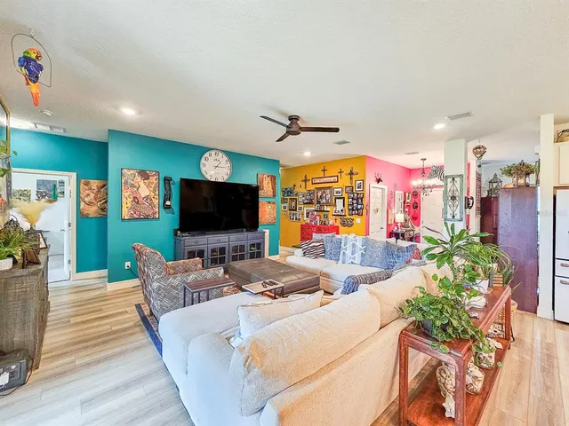 $465,000 | 54 Sea Trail, Palm Coast, FL 32164