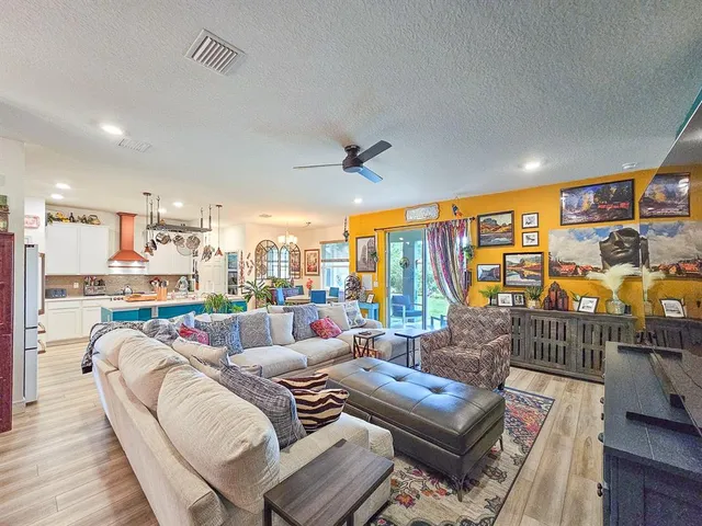 $465,000 | 54 Sea Trail, Palm Coast, FL 32164