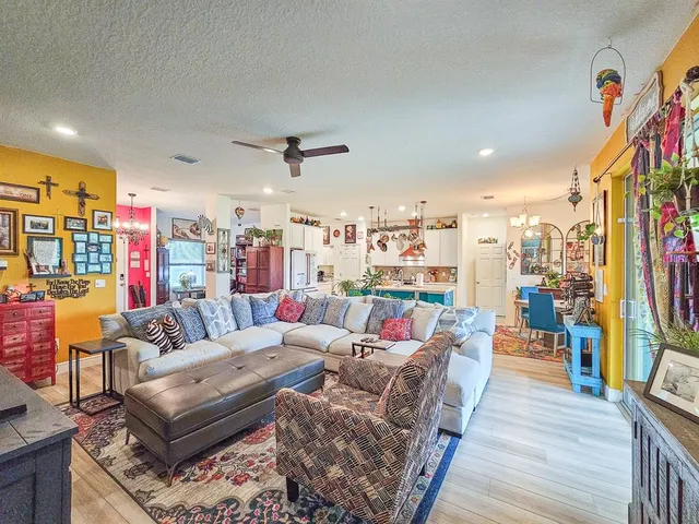 $465,000 | 54 Sea Trail, Palm Coast, FL 32164