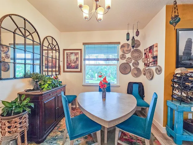 $465,000 | 54 Sea Trail, Palm Coast, FL 32164