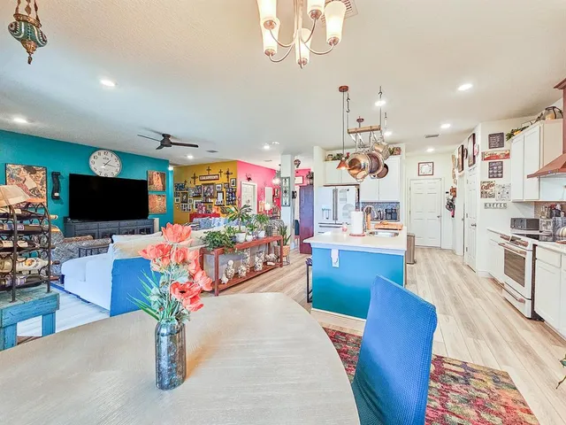 $465,000 | 54 Sea Trail, Palm Coast, FL 32164