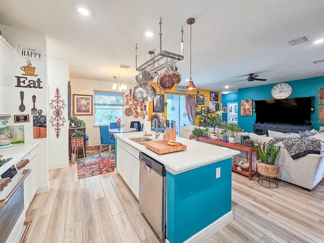 $465,000 | 54 Sea Trail, Palm Coast, FL 32164