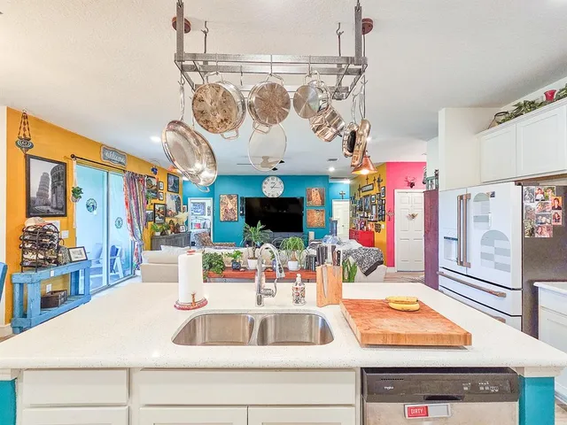 $465,000 | 54 Sea Trail, Palm Coast, FL 32164