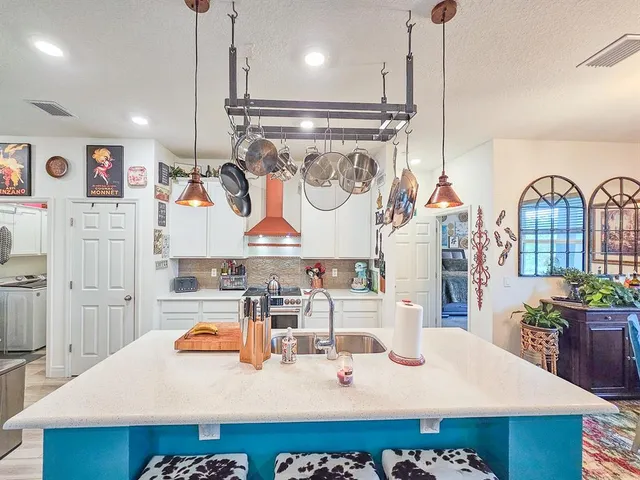 $465,000 | 54 Sea Trail, Palm Coast, FL 32164