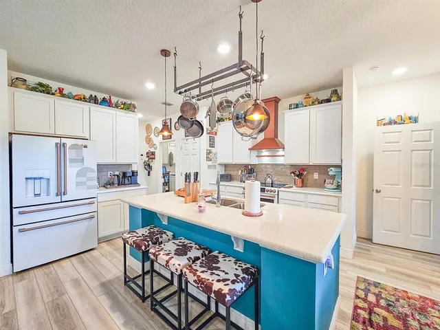 $465,000 | 54 Sea Trail, Palm Coast, FL 32164