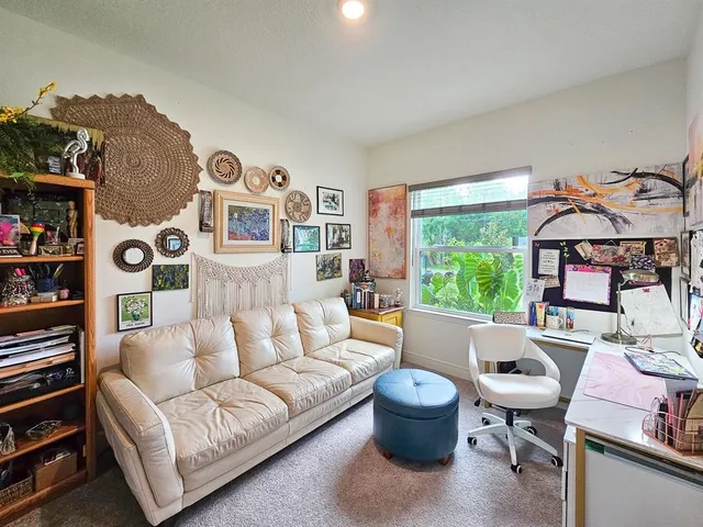 $465,000 | 54 Sea Trail, Palm Coast, FL 32164