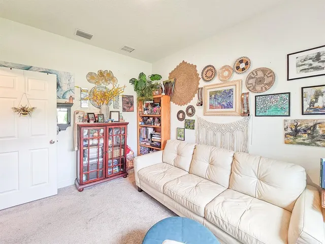 $465,000 | 54 Sea Trail, Palm Coast, FL 32164