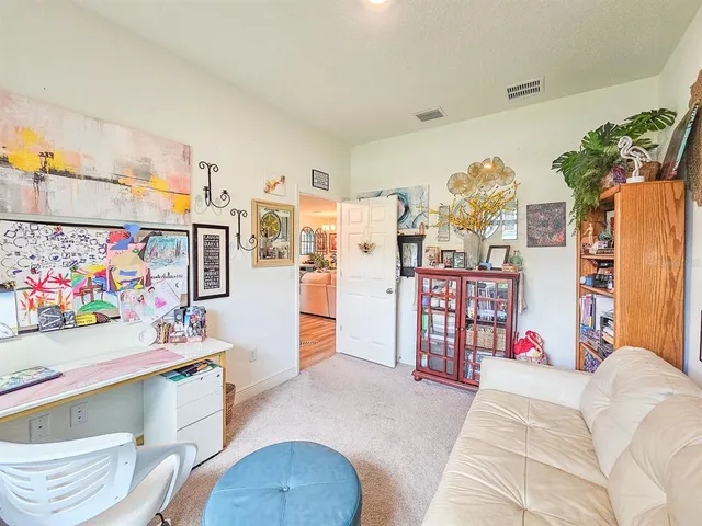 $465,000 | 54 Sea Trail, Palm Coast, FL 32164