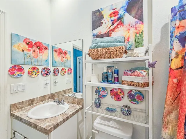 $465,000 | 54 Sea Trail, Palm Coast, FL 32164