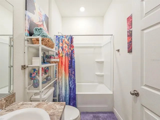 $465,000 | 54 Sea Trail, Palm Coast, FL 32164