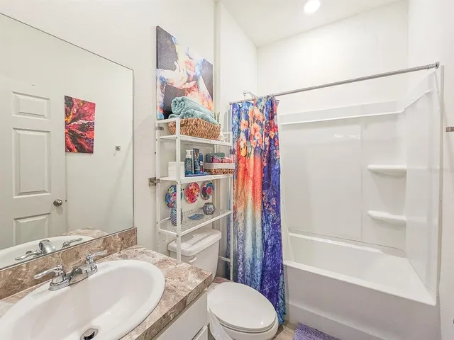 $465,000 | 54 Sea Trail, Palm Coast, FL 32164