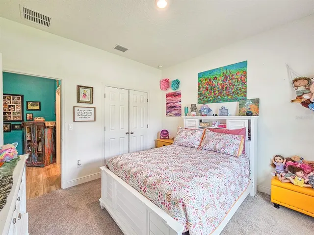 $465,000 | 54 Sea Trail, Palm Coast, FL 32164