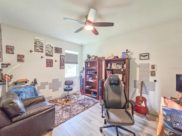 $465,000 | 54 Sea Trail, Palm Coast, FL 32164