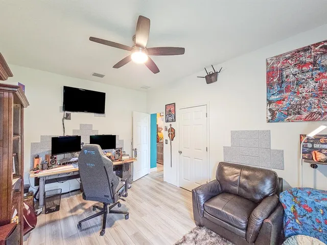 $465,000 | 54 Sea Trail, Palm Coast, FL 32164