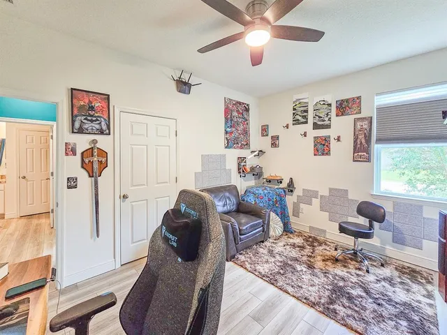 $465,000 | 54 Sea Trail, Palm Coast, FL 32164