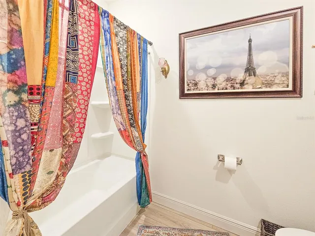 $465,000 | 54 Sea Trail, Palm Coast, FL 32164