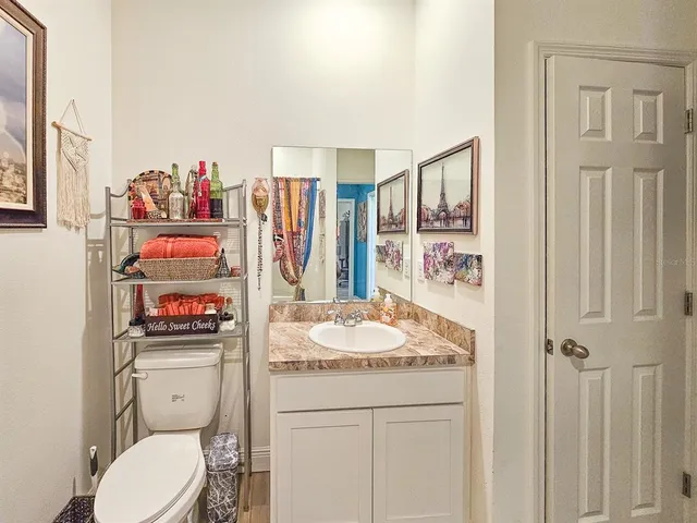 $465,000 | 54 Sea Trail, Palm Coast, FL 32164