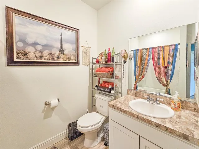 $465,000 | 54 Sea Trail, Palm Coast, FL 32164