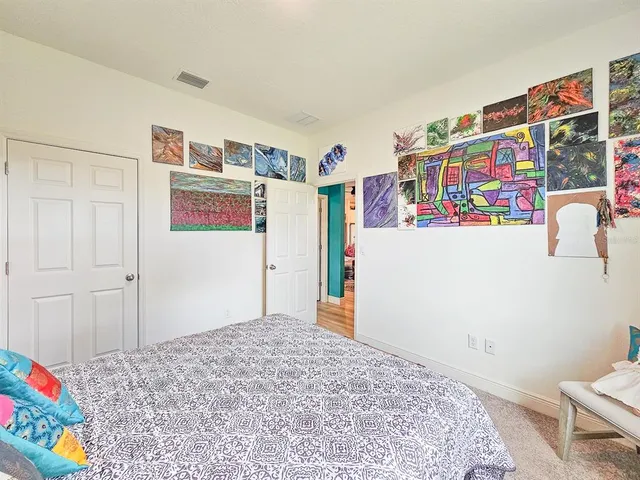 $465,000 | 54 Sea Trail, Palm Coast, FL 32164