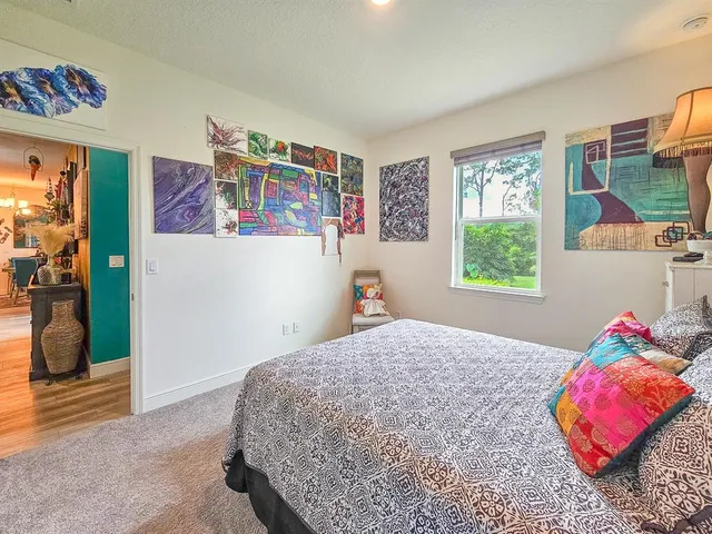 $465,000 | 54 Sea Trail, Palm Coast, FL 32164