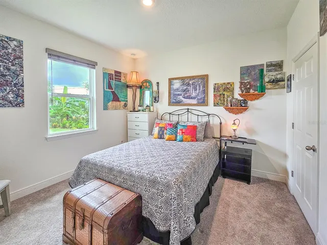 $465,000 | 54 Sea Trail, Palm Coast, FL 32164