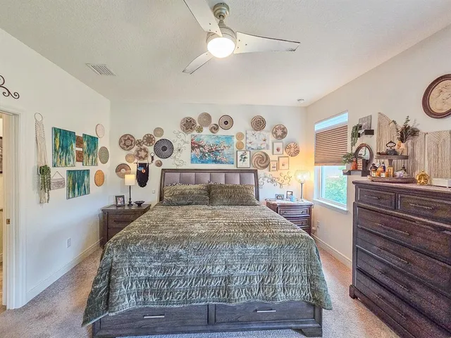 $465,000 | 54 Sea Trail, Palm Coast, FL 32164