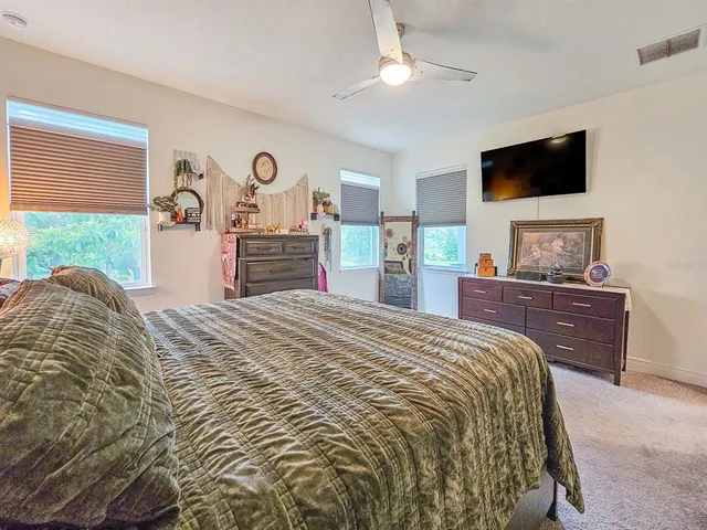 $465,000 | 54 Sea Trail, Palm Coast, FL 32164