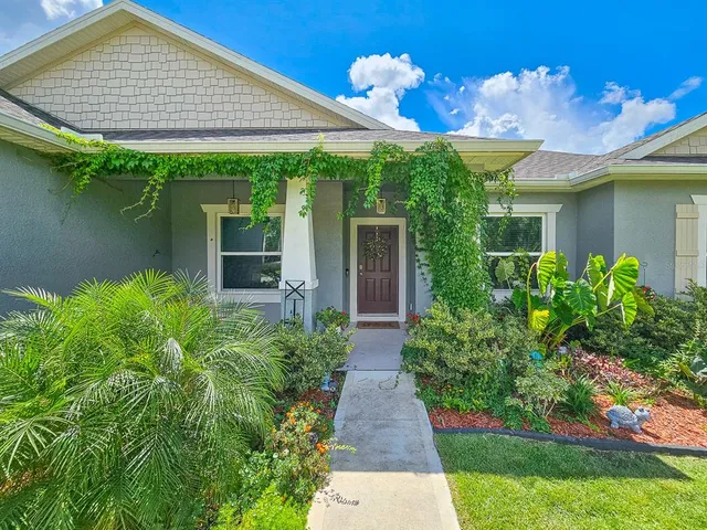 $465,000 | 54 Sea Trail, Palm Coast, FL 32164