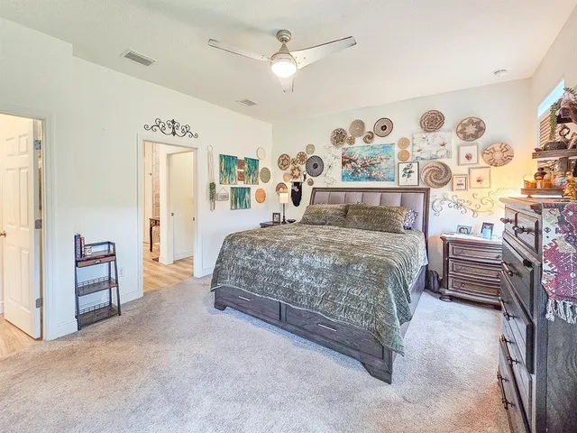 $465,000 | 54 Sea Trail, Palm Coast, FL 32164