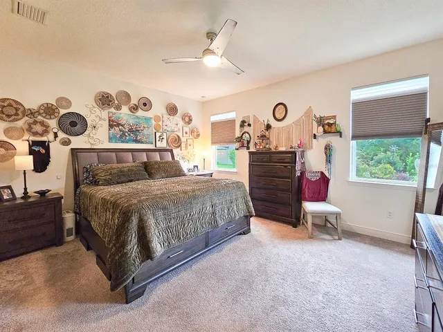 $465,000 | 54 Sea Trail, Palm Coast, FL 32164