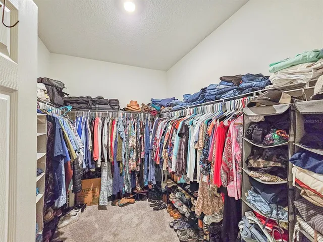 $465,000 | 54 Sea Trail, Palm Coast, FL 32164